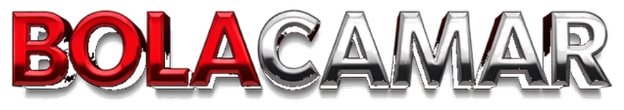 bolacamar login