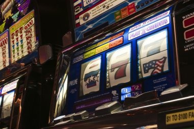 Slot game selection Slot games on bolacamar login