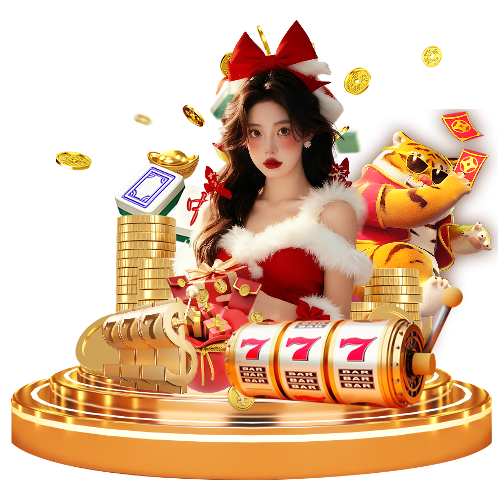 How to play Arcade Games on bolacamar login