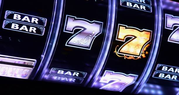 Live Baccarat Game