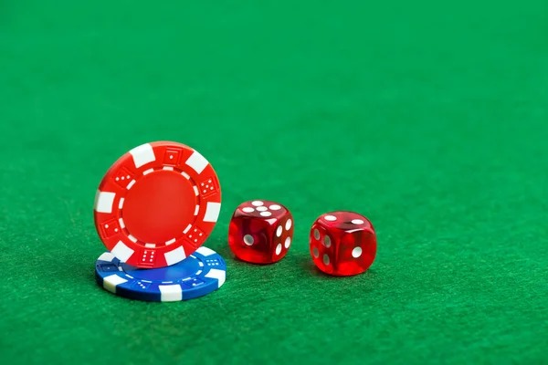Live Sic Bo dealer at bolacamar login studio