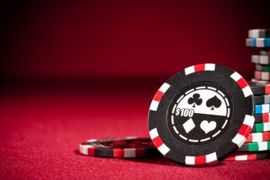 Live Sic Bo betting interface on bolacamar login
