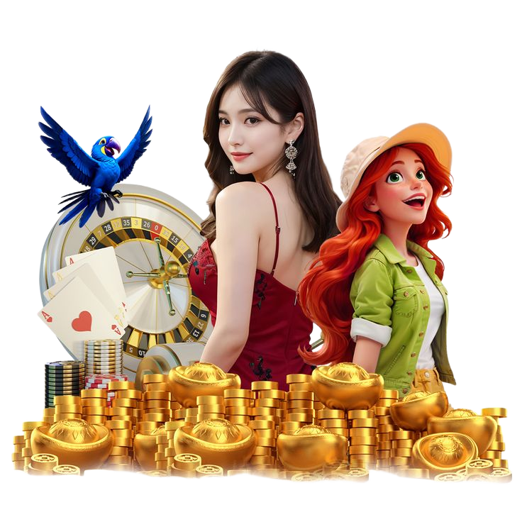 Sweet Bonanza bonus round video Sweet Bonanza bonus round video